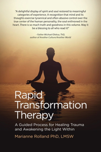 Rapid Transformation Therapy