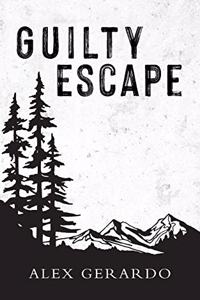 Guilty Escape