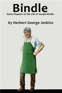 Bindle