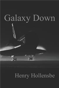 Galaxy Down