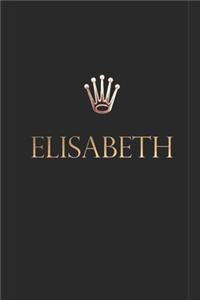 Elisabeth