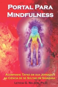 Portal Para Mindfulness
