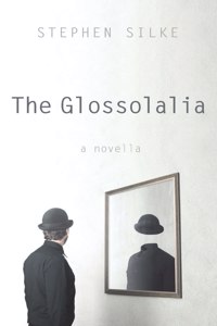 Glossolalia