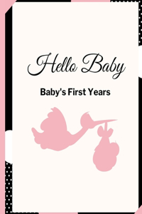 Hello Baby