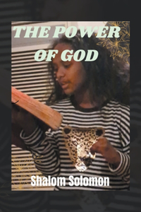 Power of God
