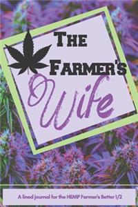 The Farmer's Wife
