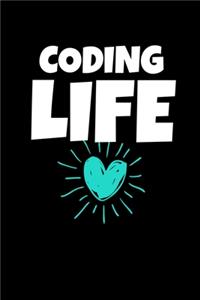 Coding Life