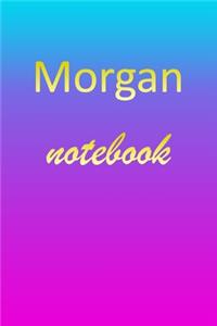 Morgan