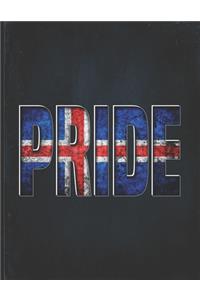 Pride