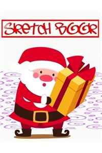 Sketchbook For Watercolor Best Cheap Christmas Gifts