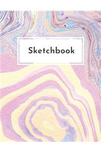 Sketchbook
