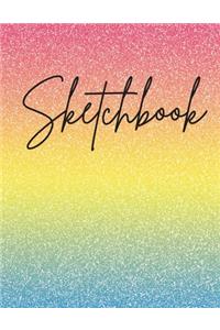 SketchBook