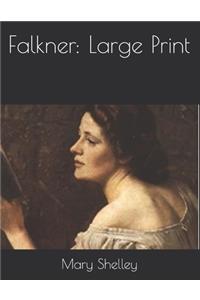 Falkner
