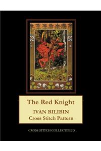 The Red Knight