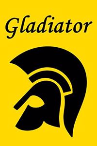 Gladiator