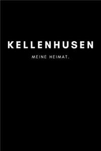 Kellenhusen