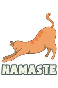 Namaste