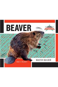 Beaver