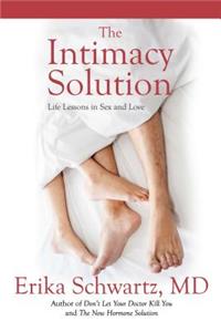 Intimacy Solution