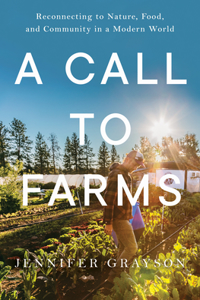 Call to Farms