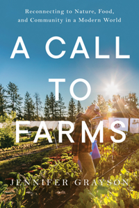 A Call to Farms