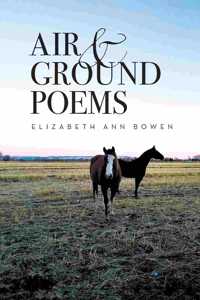 Air and Ground Poems