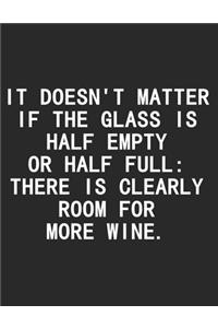 Wein Tasting Buch