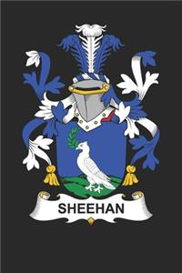 Sheehan