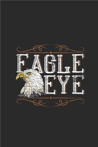 Eagle Eye