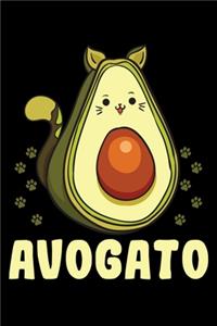 Avogato