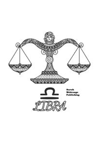 Libra