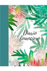 Diario financiero