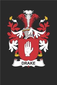 Drake