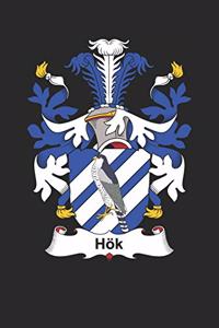 Hok