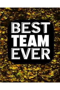 Best Team Ever