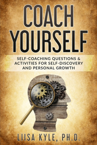 Coach Yourself