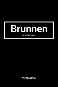 Brunnen