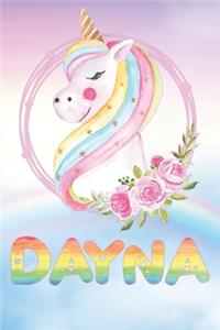 Dayna