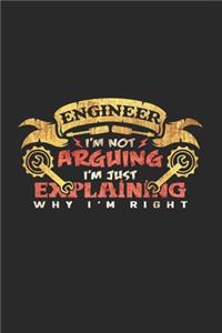 Engineer