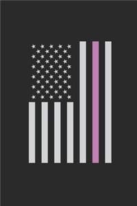 Breast Cancer Awareness USA