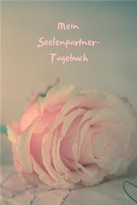Mein Seelenpartner-Tagebuch