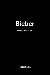 Bieber