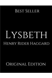 Lysbeth