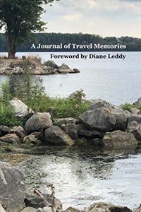 A Journal of Travel Memories