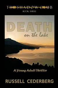 Death on The Lake