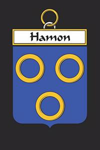 Hamon
