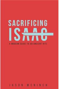 Sacrificing Isaac