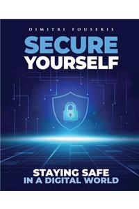 Secure Yourself
