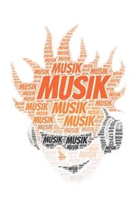 Musik