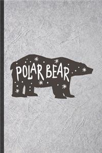 Polar Bear